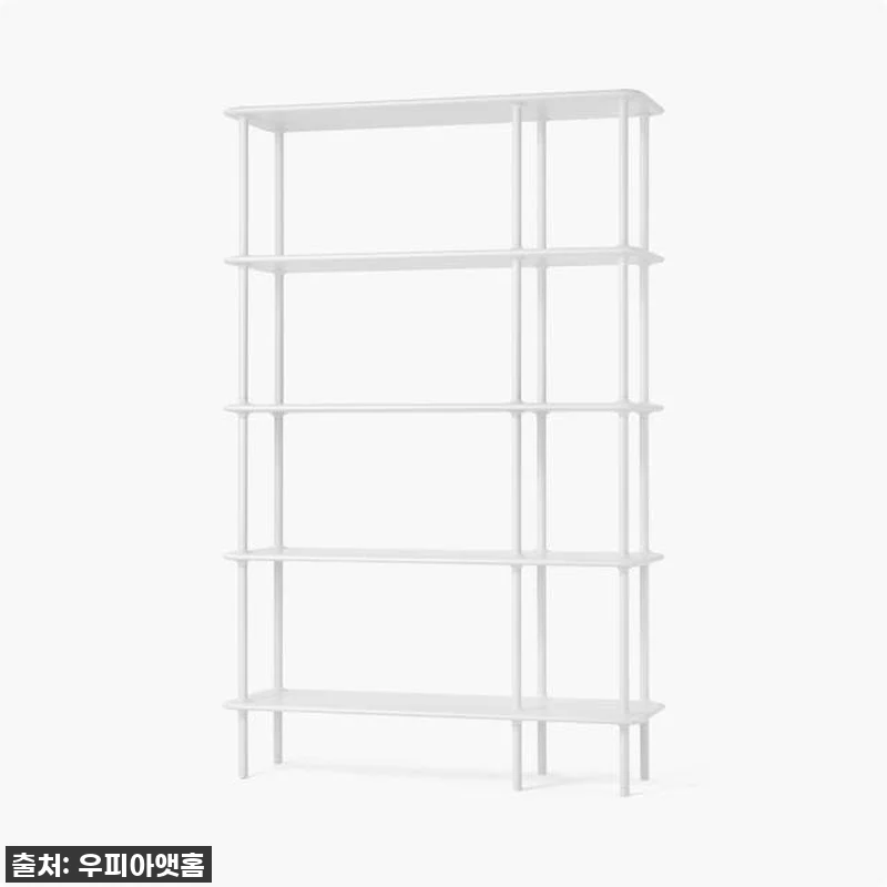 고양이 집사 심장 저격! 모브제 4단 관련 이미지 1