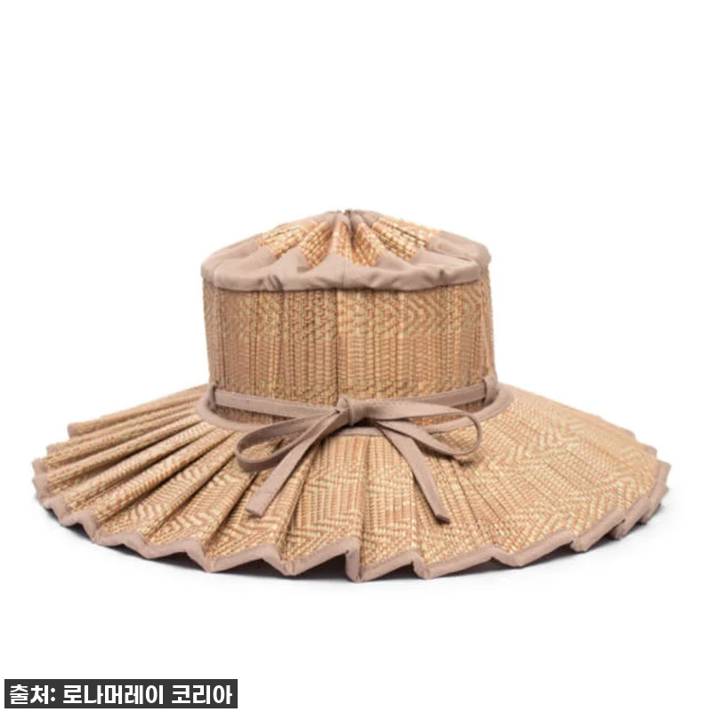 이건 무조건 사야 해! 로나머레이 플 관련 이미지 1