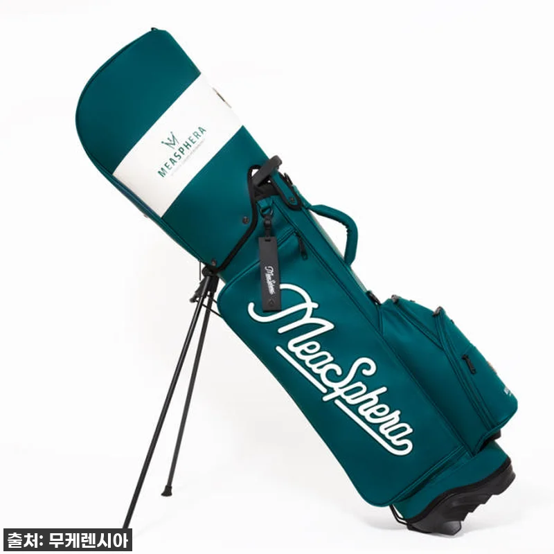 미스페라 옥타곤 부스터 스탠드백, 이 관련 이미지 1