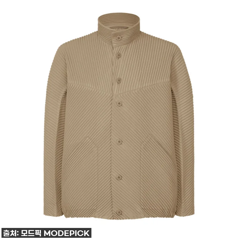 🔥단독 특가 놓치면 후회! 옴므 플리 관련 이미지 1