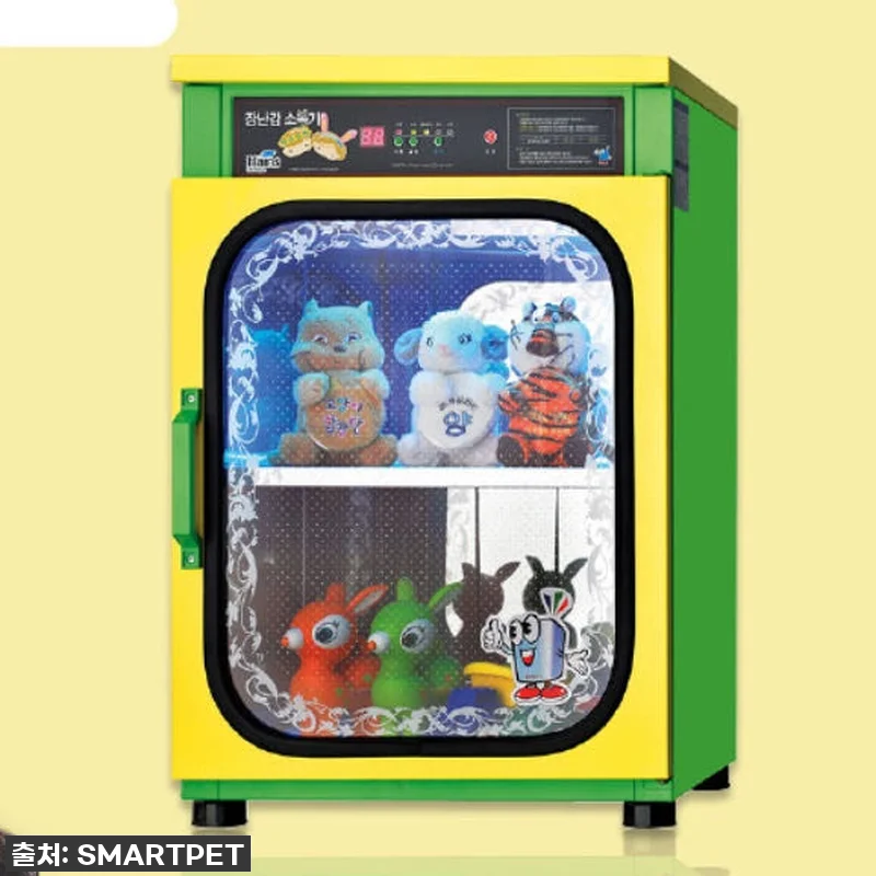 우리 아이 안심 존 만들기! 찐 육아 관련 이미지 1