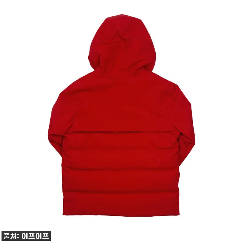 이 가격 실화? 몽클레르 키즈 그레노 관련 이미지 1