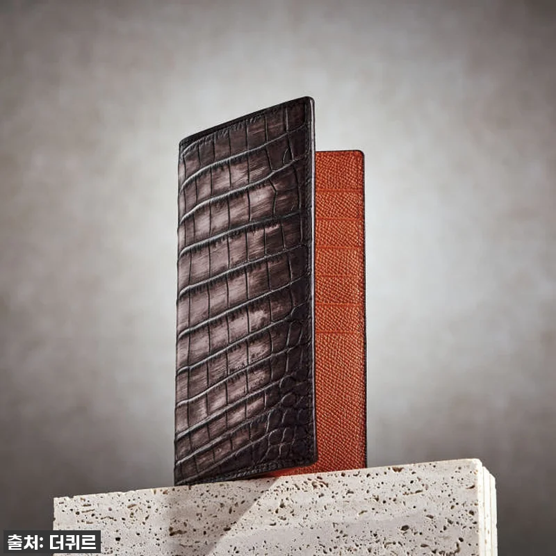 인생템 등극! 더퀴르 한정판 파티나 관련 이미지 1