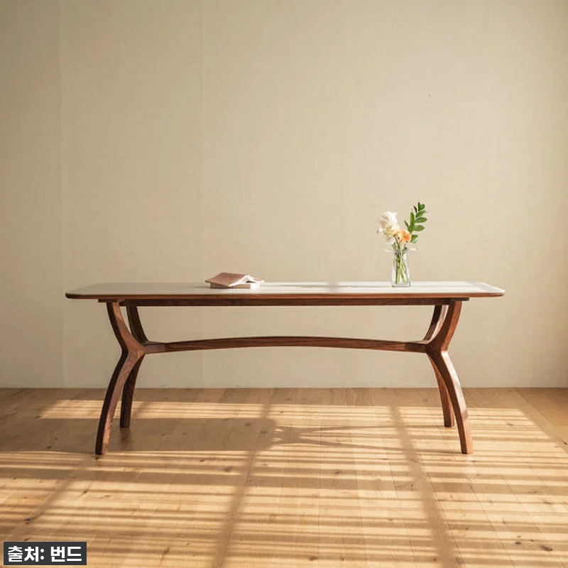 역대급 할인으로 드디어 내 품에! 번 관련 이미지 1