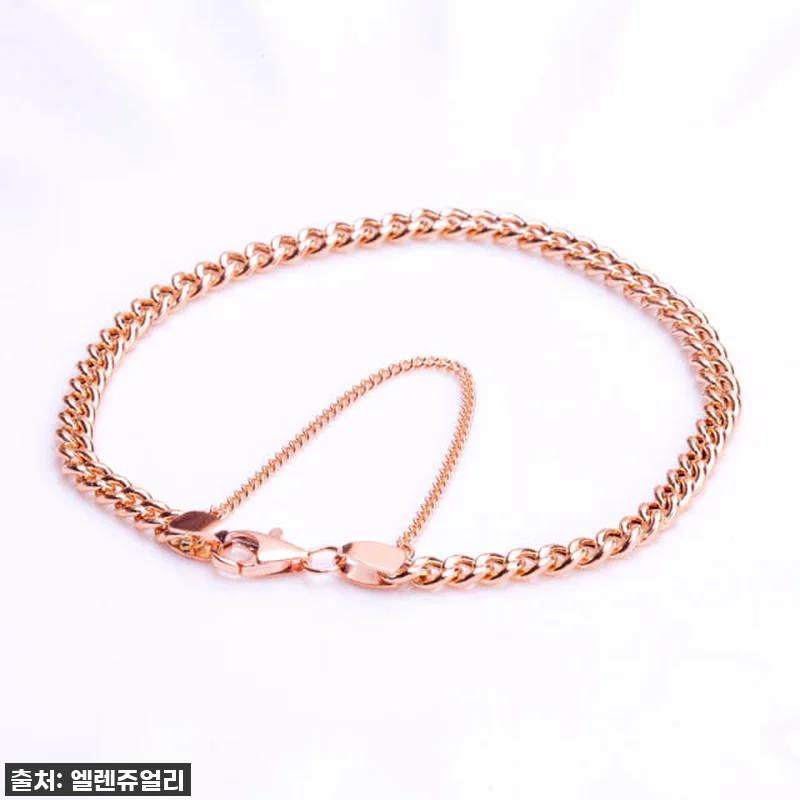 지금 안 사면 후회할 걸? 💖 14k 관련 이미지 1