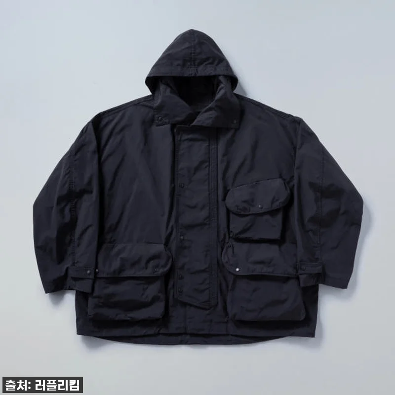 이건 무조건 사야 해! 캡틴선샤인 헌 관련 이미지 1