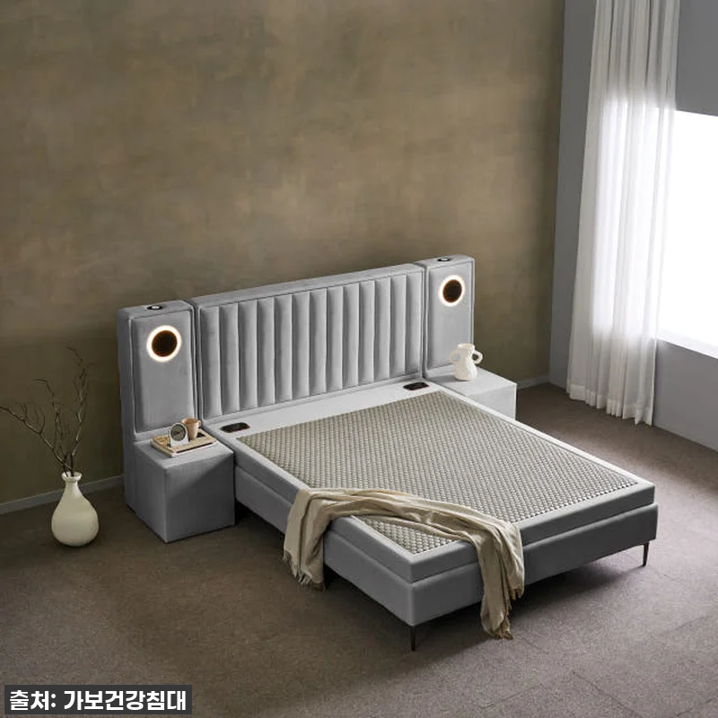 쌀쌀한 날씨 이불 밖은 위험해! 🛌🔥 관련 이미지 1