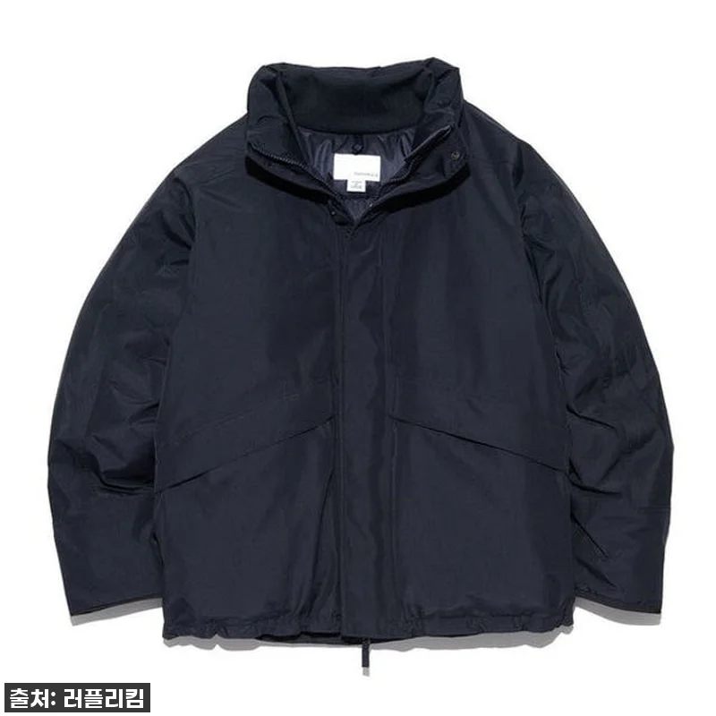 진작 살 걸 후회 중! 품절대란 '나 관련 이미지 1