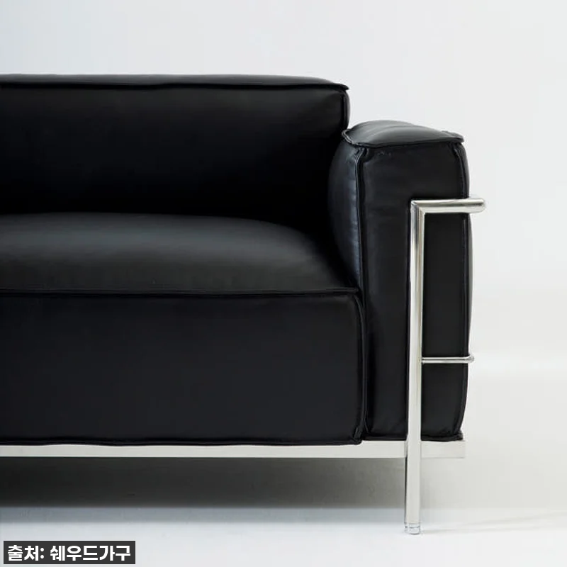 까다로운 취향 저격! 쉐우드가구 랜스 관련 이미지 1