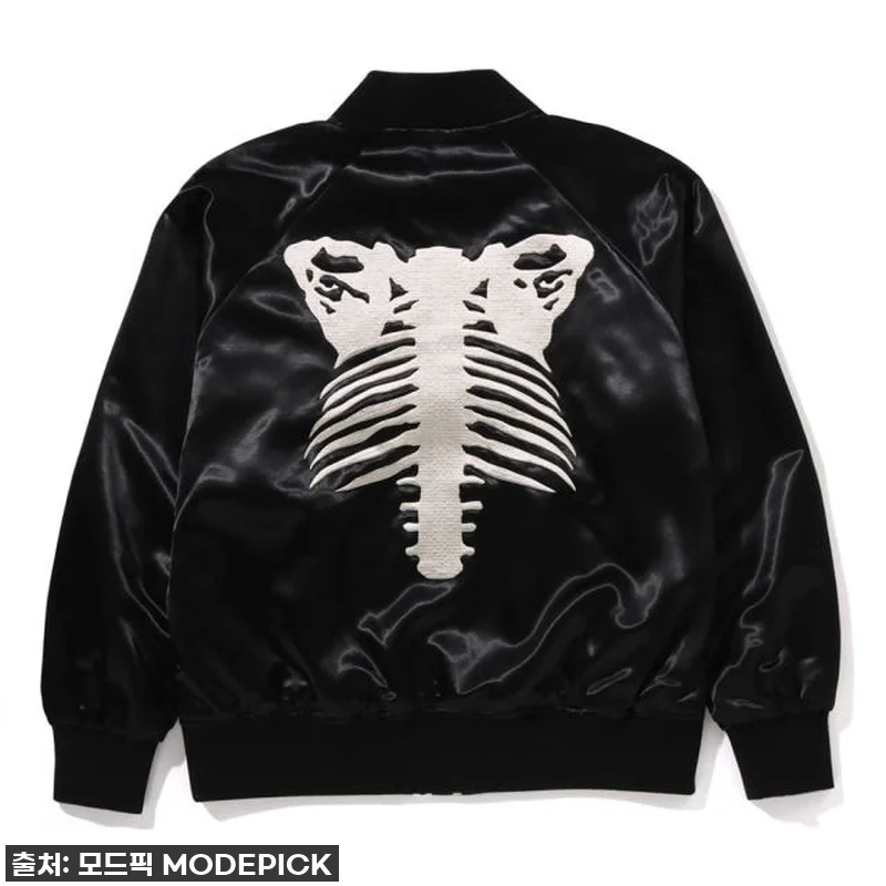 이건 무조건 사야 해! 품절 대란템, 관련 이미지 1