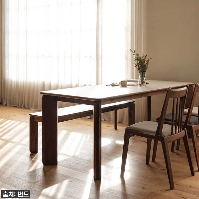 이건 진짜 놓치면 후회할 찐템! '번 관련 이미지 1