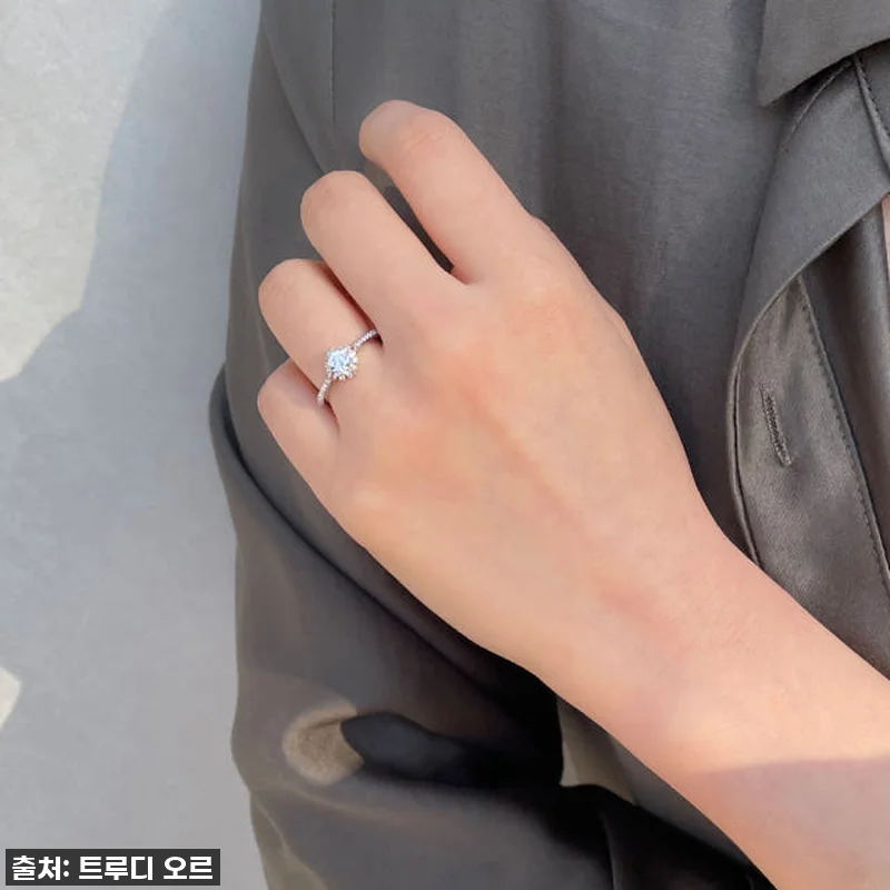 평생 간직할 내 로망! 3부 5부 다 관련 이미지 1