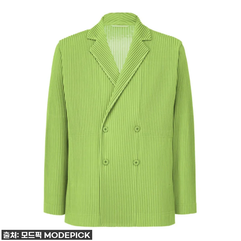 🔥단독 27% 할인 찬스! 옴므플리세 관련 이미지 1