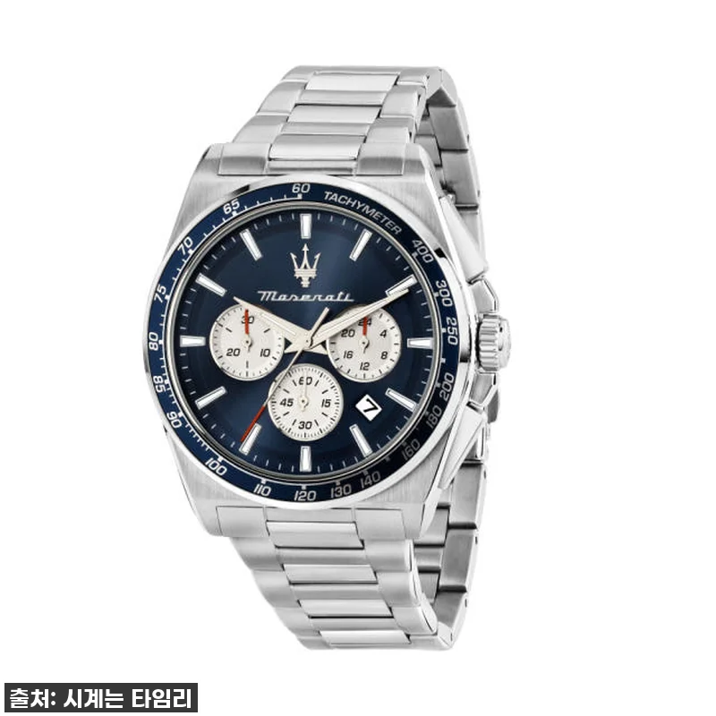 역대급 할인 놓치면 후회! 마세라티 관련 이미지 1