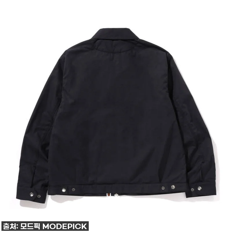 🔥 품절대란 베이프 워크 자켓, 드디 관련 이미지 1