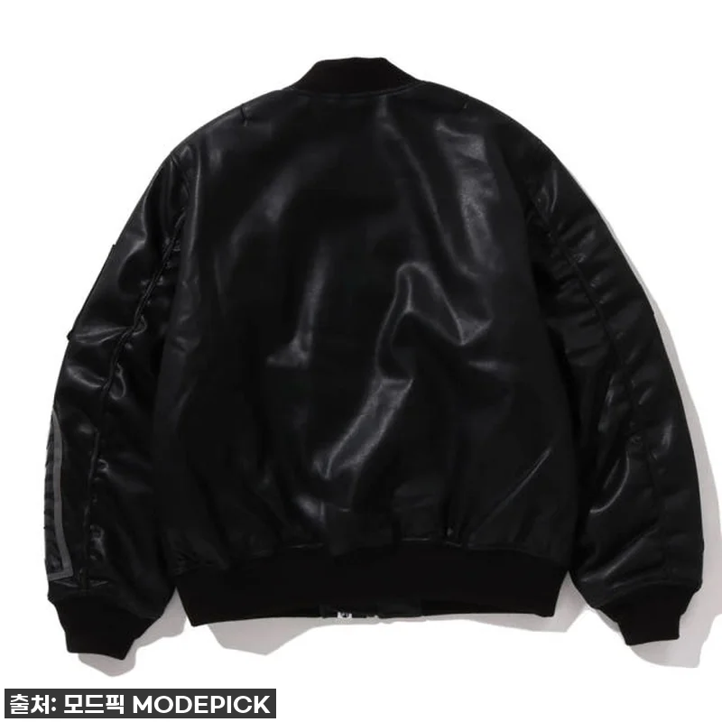 이건 무조건 달려야 해! 베이프 샤크 관련 이미지 1