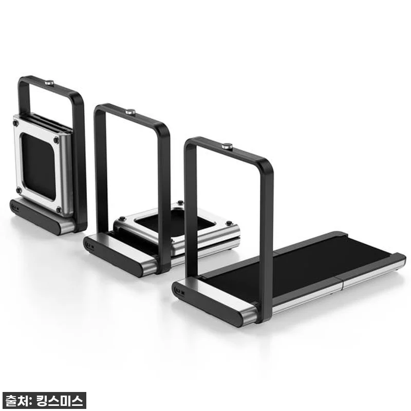 집순이도 매일 운동하게 만든 마법! 관련 이미지 1