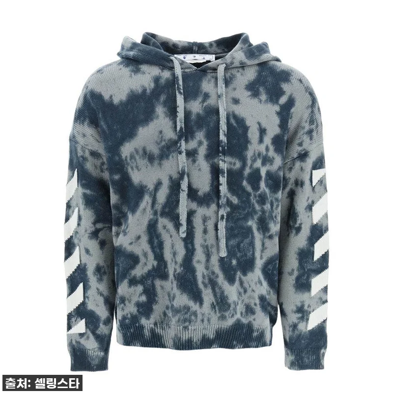 드디어 내 손에! 품절대란 오프화이트 관련 이미지 1