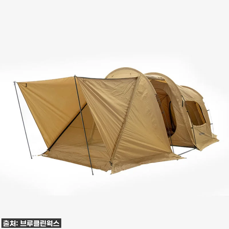 역대급 할인 놓치면 후회! 브루클린웍 관련 이미지 1