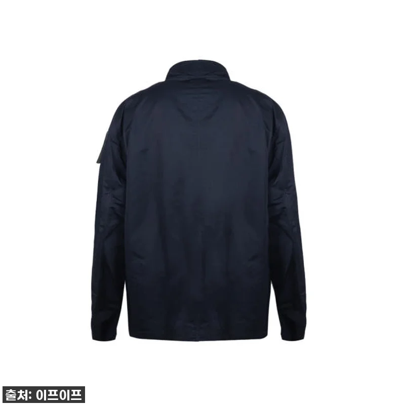 대란 예감! 스톤아일랜드 와펜 패치 관련 이미지 1