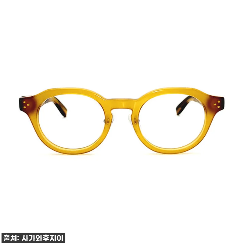 내돈내산 찐후기! 품절대란 [사가와후 관련 이미지 1