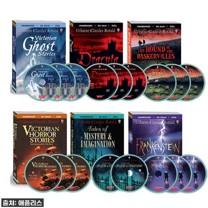 이건 무조건 사야 해! 어스본 클래식 관련 이미지 1