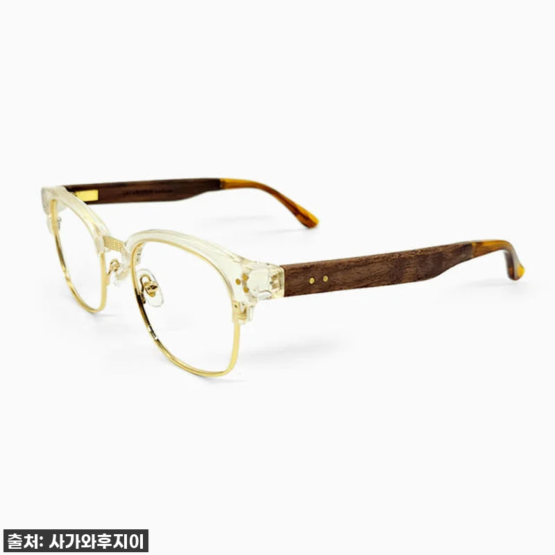 지금 아니면 후회할 걸? [사가와후지 관련 이미지 1