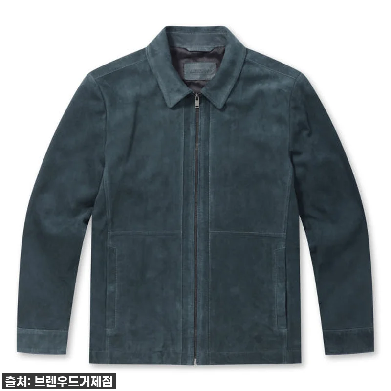 이건 무조건 쟁여야 해! 볼더레더 고 관련 이미지 1