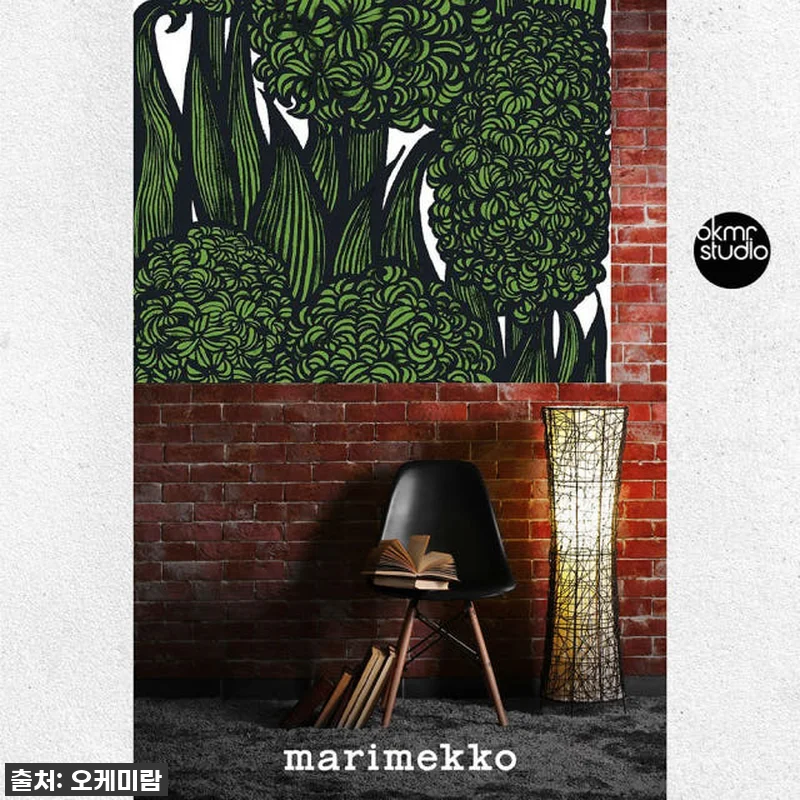 이건 무조건 사야 해! 마리메꼬 히아 관련 이미지 1