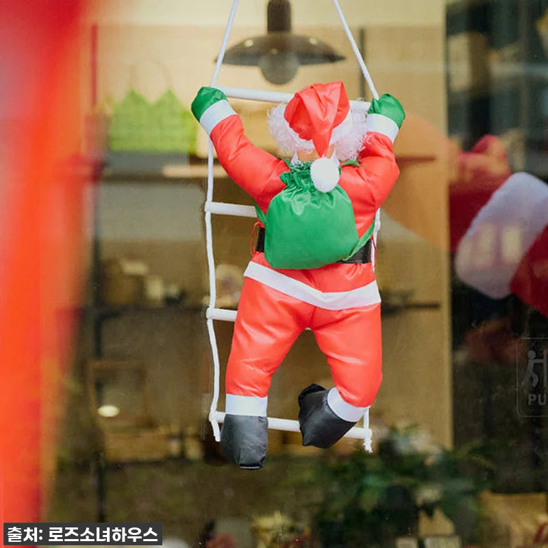 이건 무조건 사야 해! 로즈소녀하우스 관련 이미지 2