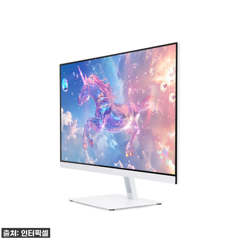 인생템 등극! 인터픽셀 IPQ2726 관련 이미지 2