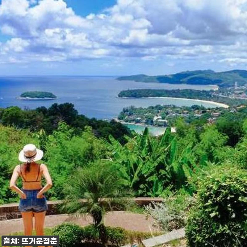 푸켓 여행 계획 중이라면 무조건 주목 관련 이미지 2