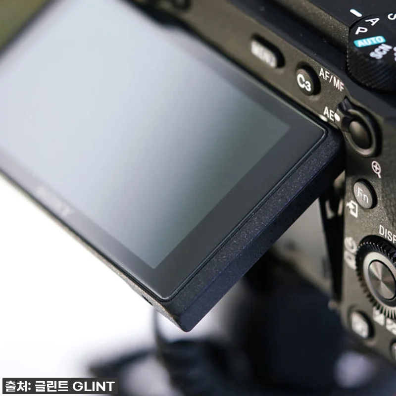 내 소니 A1m2 카메라 필수템! G 관련 이미지 2