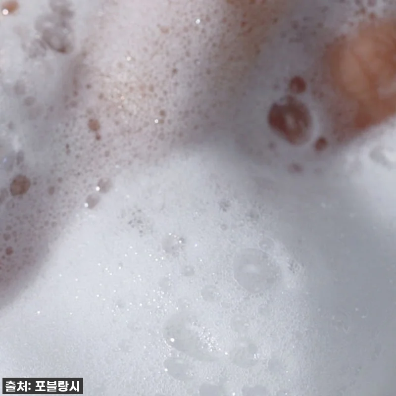 지금 안 사면 후회할 걸? 품절임박! 관련 이미지 2