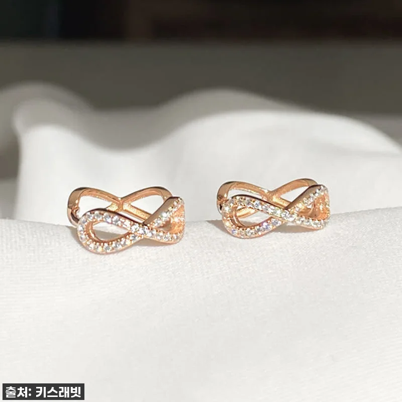 역대급 할인! 찐후기 폭발! 14k 관련 이미지 2