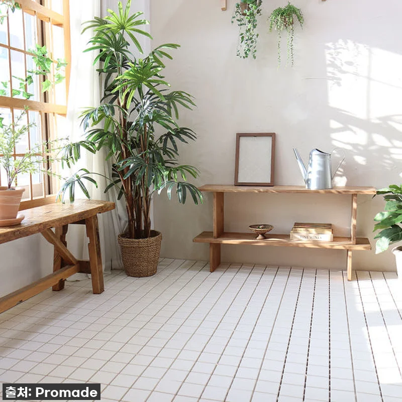 프로메이드 데크타일 스토니 찐후기: 관련 이미지 2