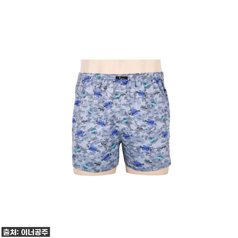 이거 놓치면 후회! ✨ 폴밋 주니어 관련 이미지 2