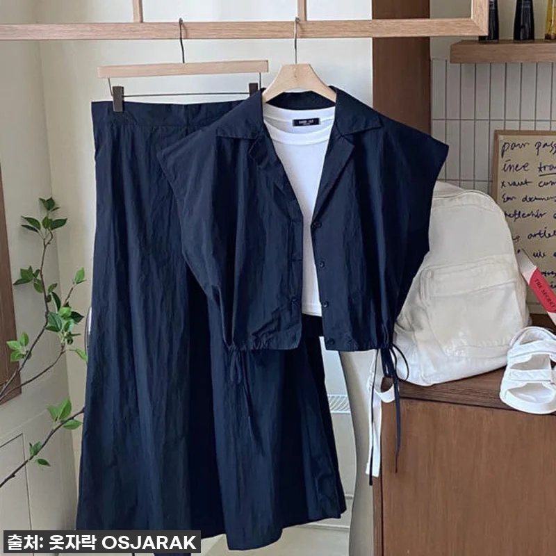 지금 안 사면 품절각! 여자 데일리 관련 이미지 2