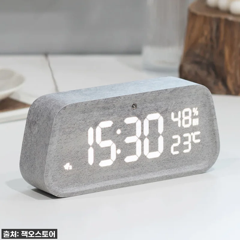 플라이토 헤이비 와이파이 인테리어 온 관련 이미지 2