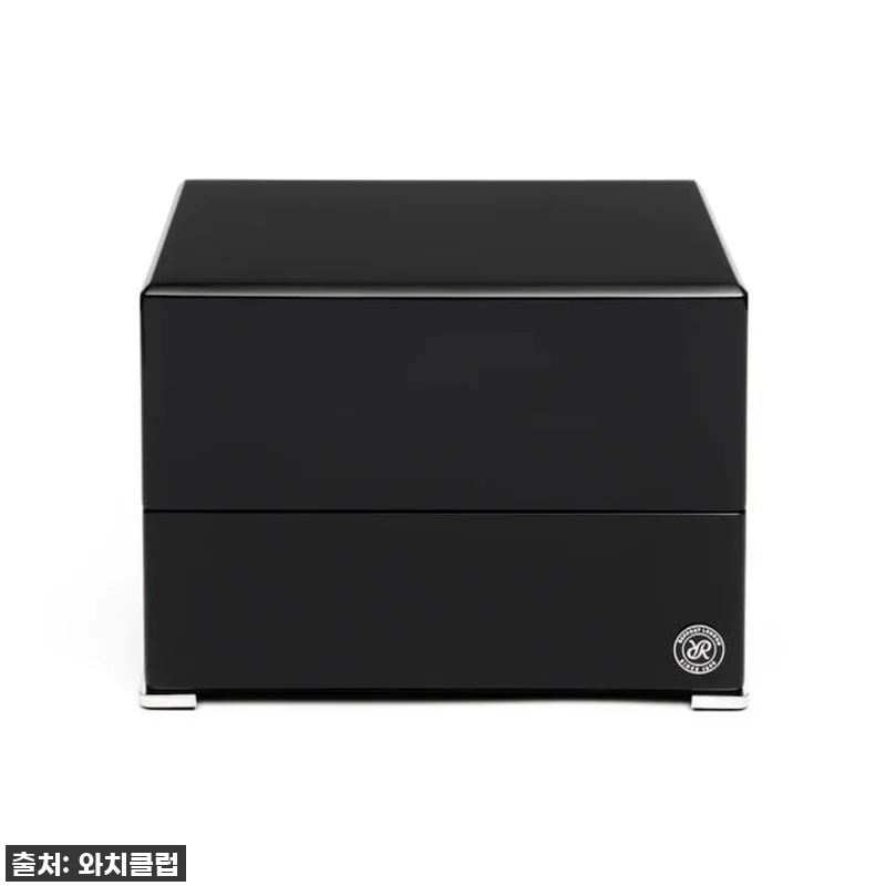 이 가격 실화?! 영국 라포트 런던 관련 이미지 2