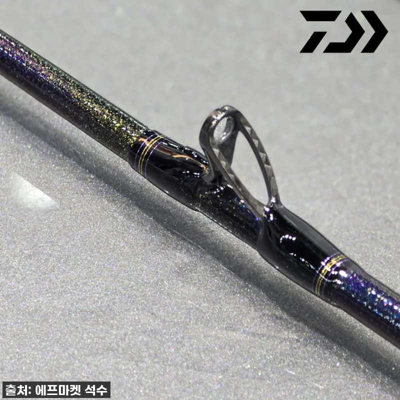 낚시꾼이라면 이건 무조건! 다이와 2 관련 이미지 2