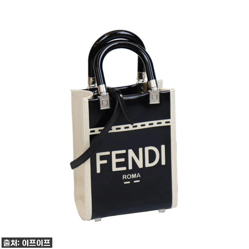 이 가격 실화?! 펜디 션샤인 미니 관련 이미지 2