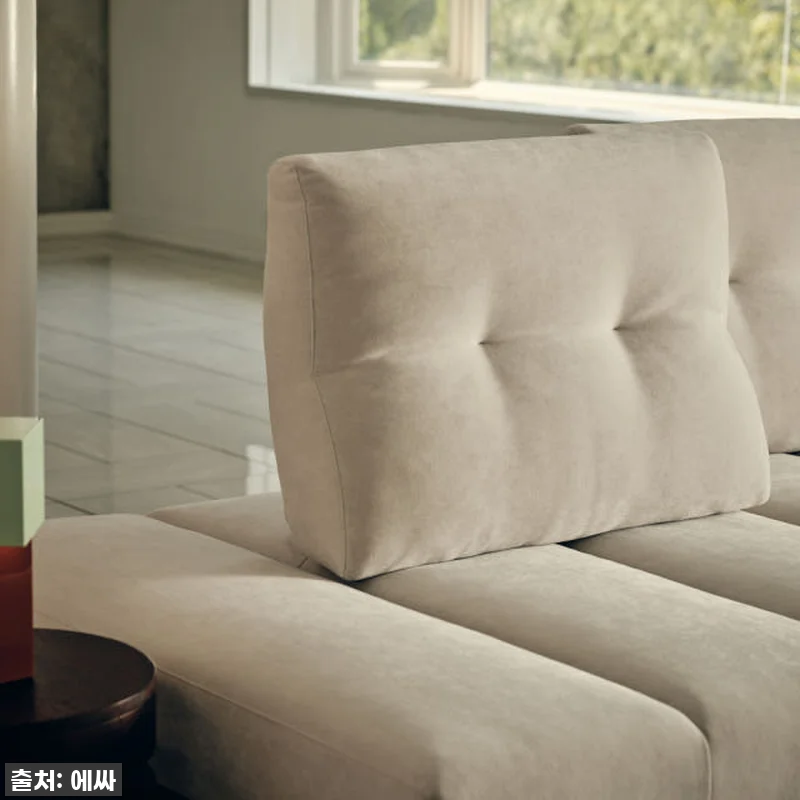 거실 분위기 싹 바꾼 이건 사야 해! 관련 이미지 2