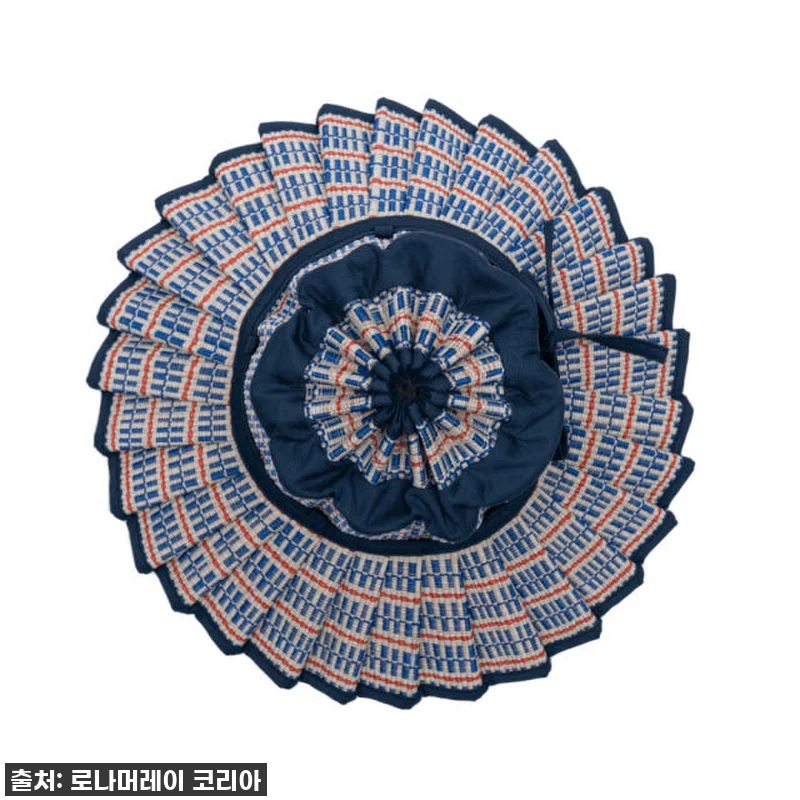 우리 아이 '인생샷' 보장! 품절대란 관련 이미지 2