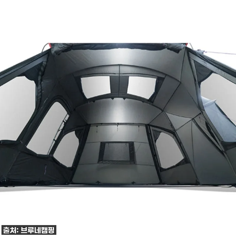 이 가격 실화?! 노스피크 인디아나 관련 이미지 1