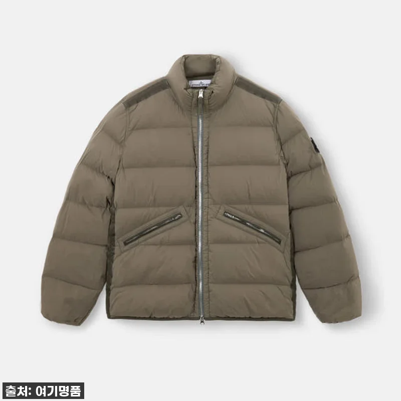 🔥 품절대란 예상! 스톤아일랜드 크링 관련 이미지 2