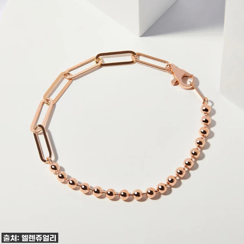 이 가격 실화?! 몇 년 앓이 끝에 관련 이미지 2