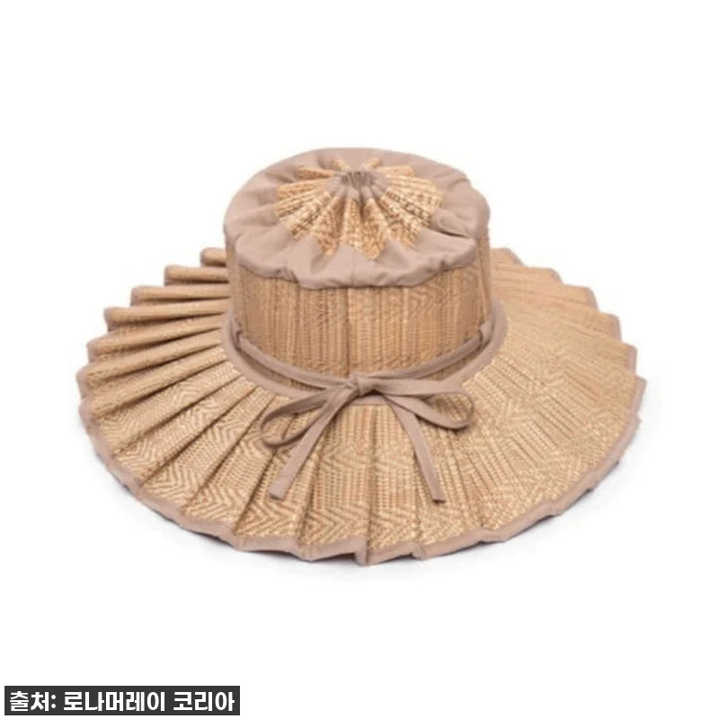 이건 무조건 사야 해! 로나머레이 플 관련 이미지 2