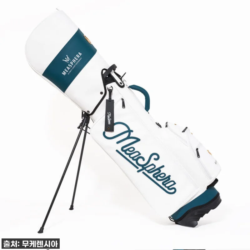 미스페라 옥타곤 부스터 스탠드백, 이 관련 이미지 2