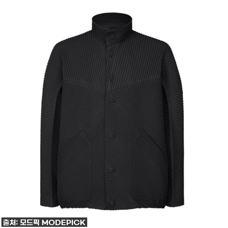 🔥단독 특가 놓치면 후회! 옴므 플리 관련 이미지 2